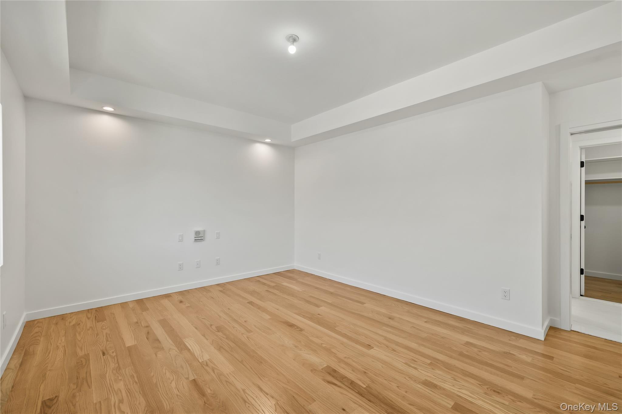 37 Ewing Avenue, Unit 202 Spring Valley, NY 10977 - Photo 29 of 42