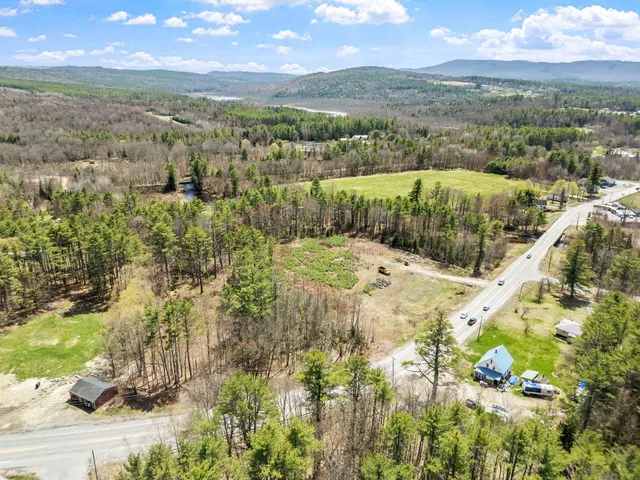 $499,999 | 4 Us Route, Canaan, NH 03741