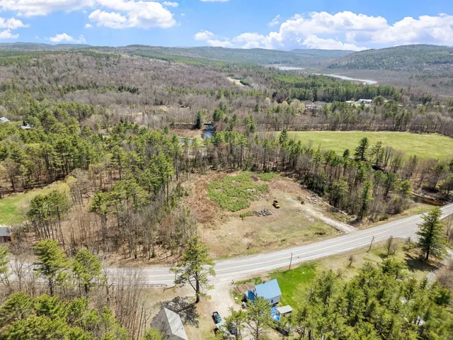 $499,999 | 4 Us Route, Canaan, NH 03741