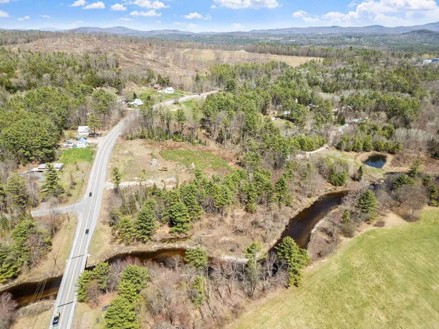 $499,999 | 4 Us Route, Canaan, NH 03741