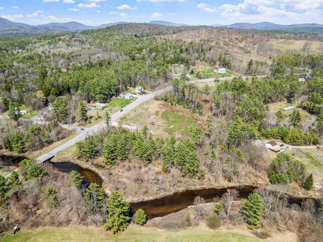 $499,999 | 4 Us Route, Canaan, NH 03741