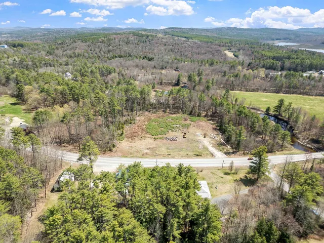 $499,999 | 4 Us Route, Canaan, NH 03741