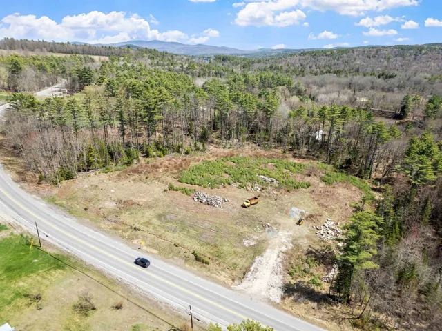 $499,999 | 4 Us Route, Canaan, NH 03741