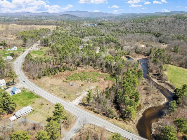 $499,999 | 4 Us Route, Canaan, NH 03741