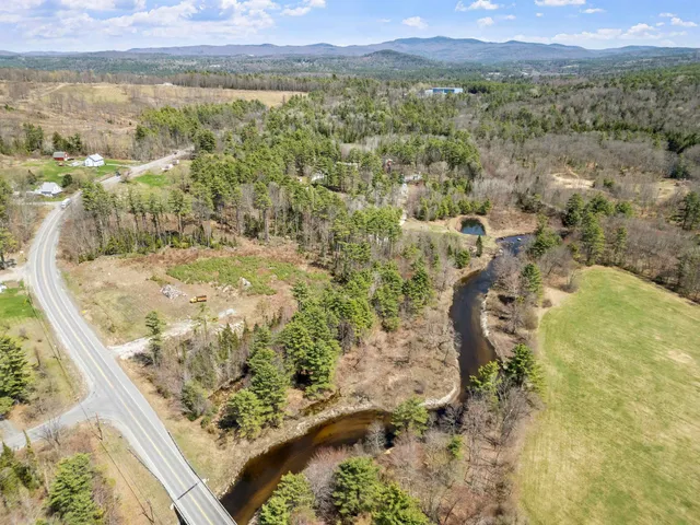 $499,999 | 4 Us Route, Canaan, NH 03741