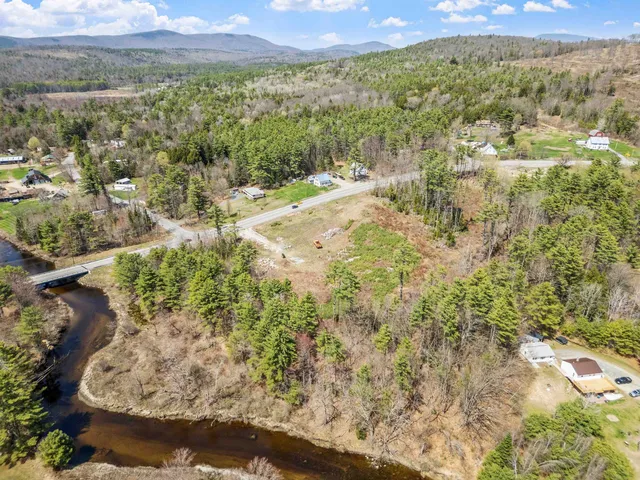 $499,999 | 4 Us Route, Canaan, NH 03741