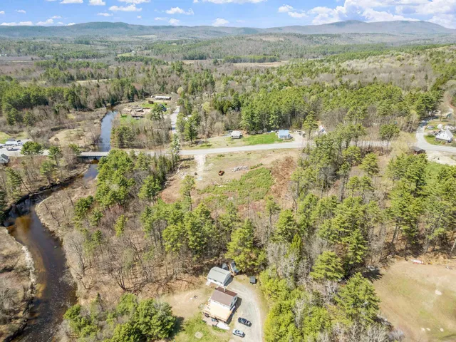 $499,999 | 4 Us Route, Canaan, NH 03741