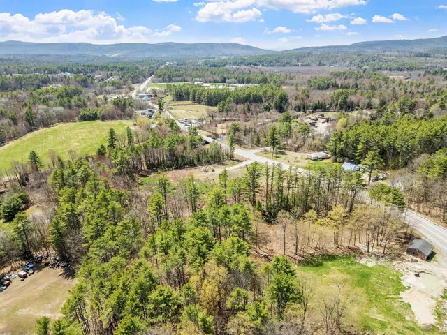 $499,999 | 4 Us Route, Canaan, NH 03741