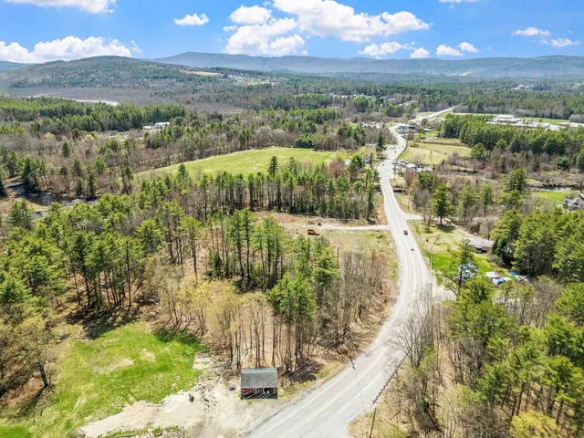$499,999 | 4 Us Route, Canaan, NH 03741
