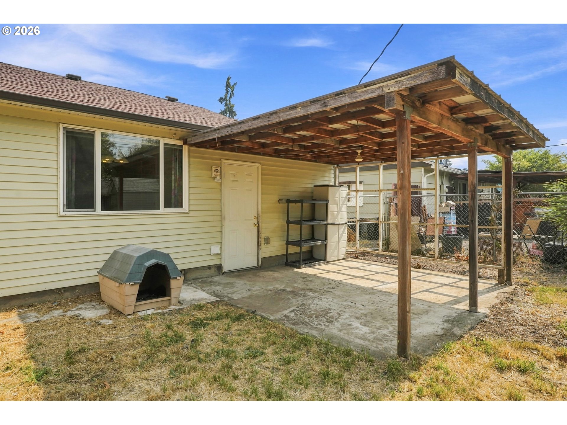1219 Pleasant Street Springfield, OR 97477 - Photo 38 of 42 Gallery Image 38