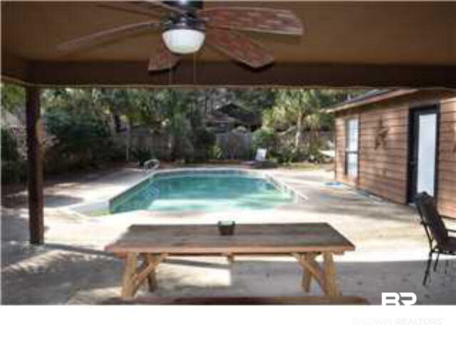 966 Wesley Avenue Mobile, AL 36609 - Photo 19 of 23
