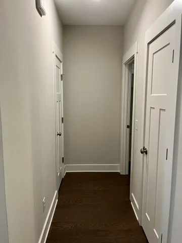 $3,000 | 176 Ashington Circle, Hendersonville, TN 37075