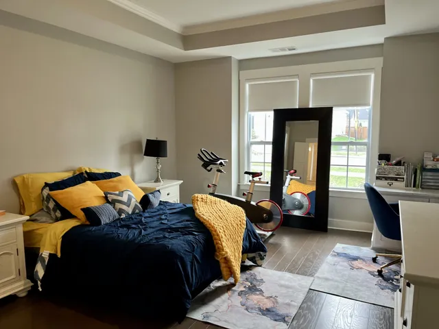 $3,000 | 176 Ashington Circle, Hendersonville, TN 37075