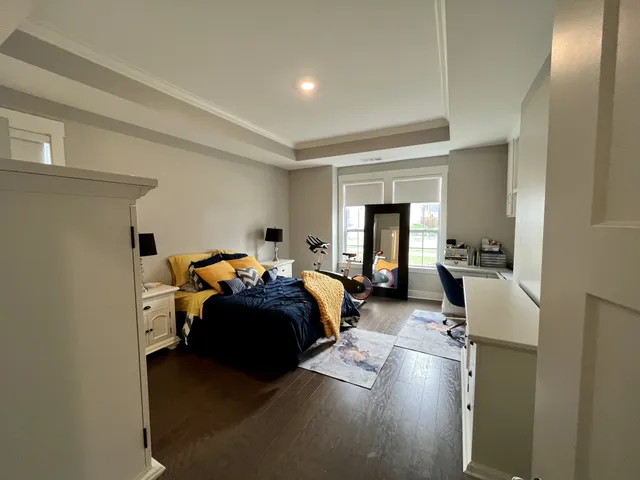 $3,000 | 176 Ashington Circle, Hendersonville, TN 37075