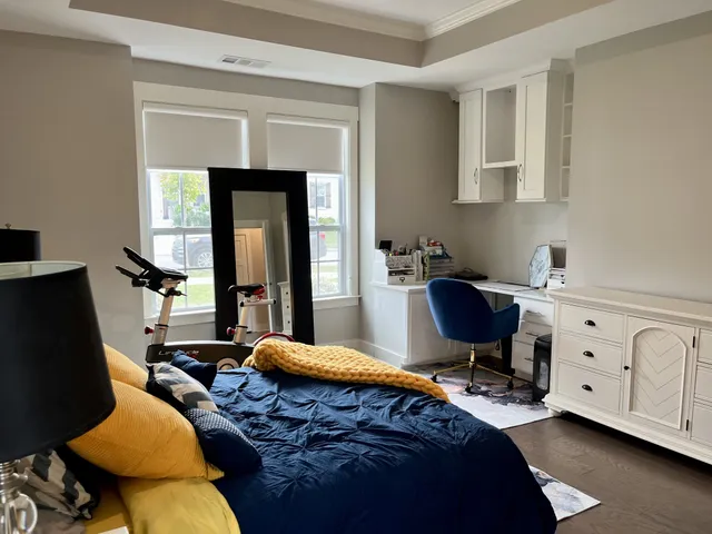 $3,000 | 176 Ashington Circle, Hendersonville, TN 37075