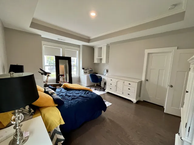 $3,000 | 176 Ashington Circle, Hendersonville, TN 37075