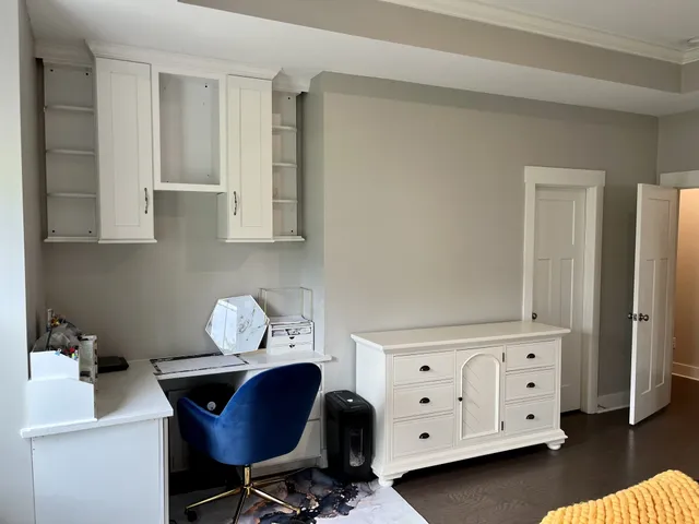 $3,000 | 176 Ashington Circle, Hendersonville, TN 37075