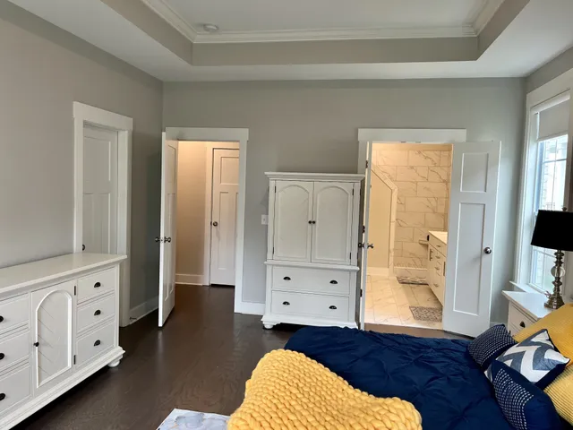 $3,000 | 176 Ashington Circle, Hendersonville, TN 37075