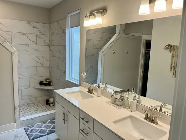 $3,000 | 176 Ashington Circle, Hendersonville, TN 37075