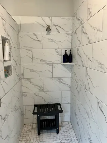 $3,000 | 176 Ashington Circle, Hendersonville, TN 37075