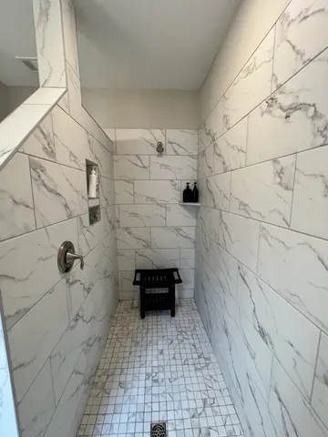 $3,000 | 176 Ashington Circle, Hendersonville, TN 37075