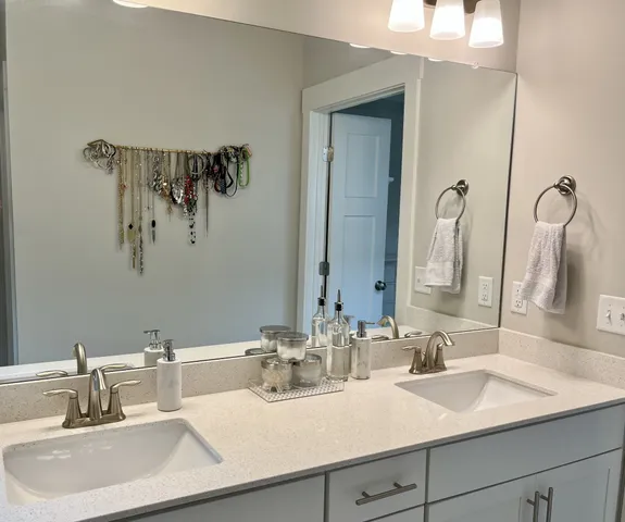 $3,000 | 176 Ashington Circle, Hendersonville, TN 37075