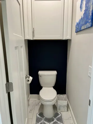 $3,000 | 176 Ashington Circle, Hendersonville, TN 37075