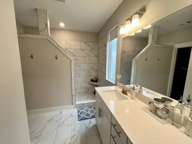 $3,000 | 176 Ashington Circle, Hendersonville, TN 37075