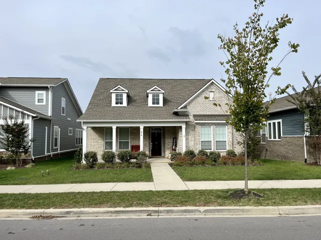 $3,000 | 176 Ashington Circle, Hendersonville, TN 37075