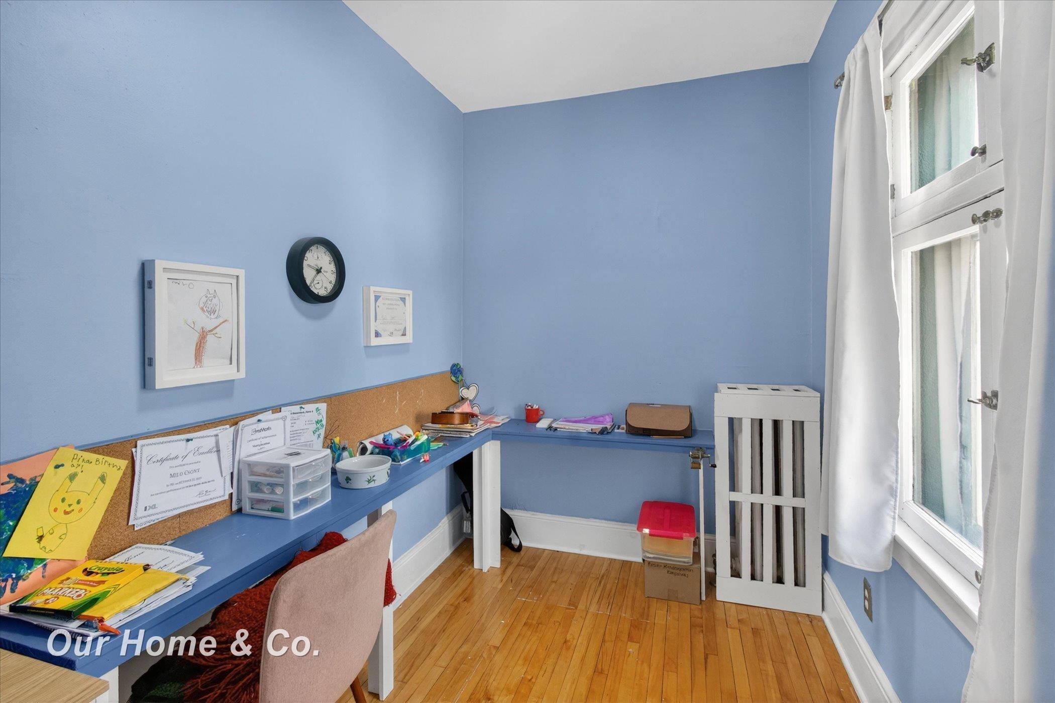 1872 McKinley Avenue Bay City, MI 48708 - Photo 26 of 63