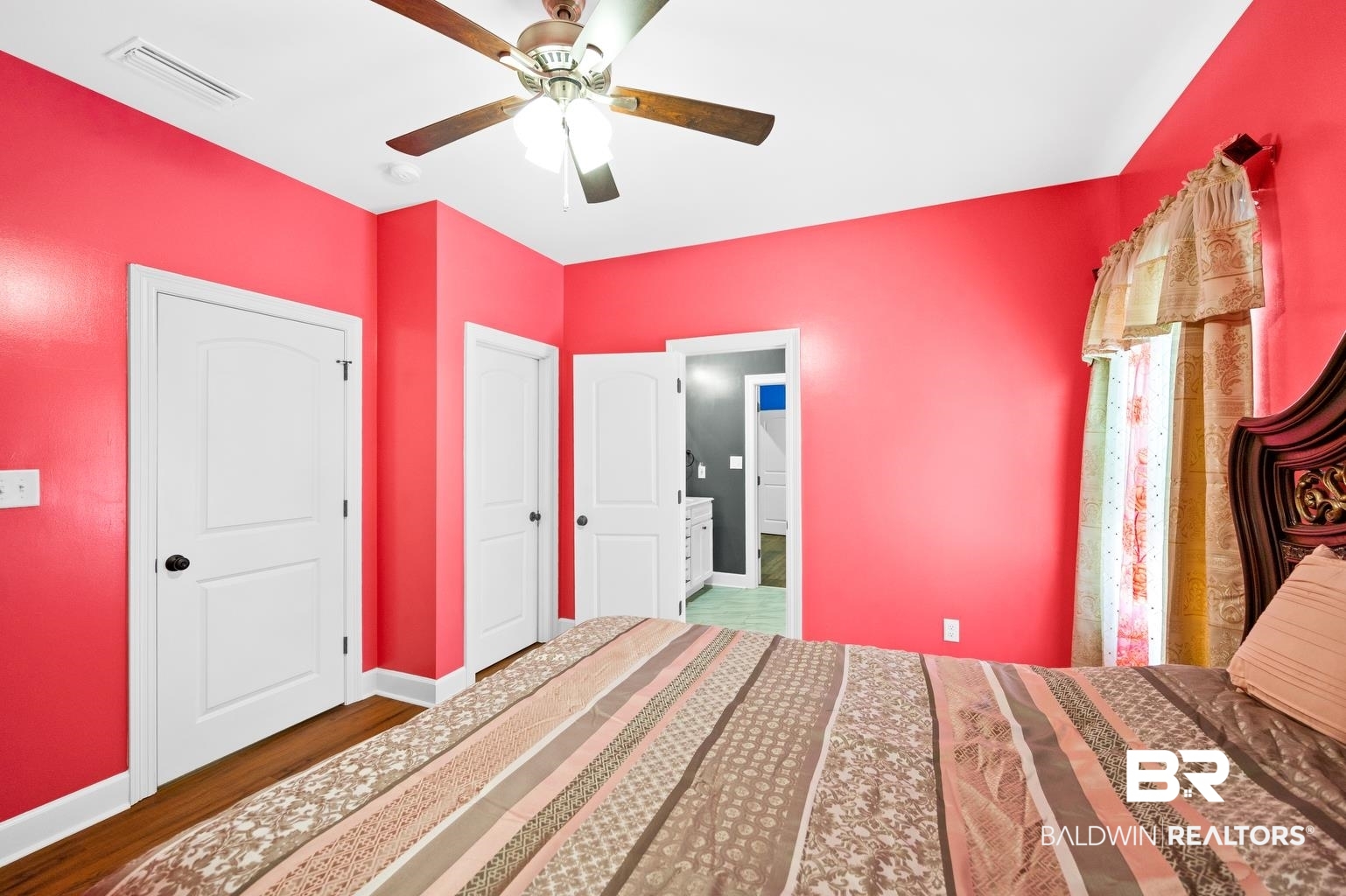 3725 Whitestone Drive Semmes, AL 36575 - Photo 30 of 42