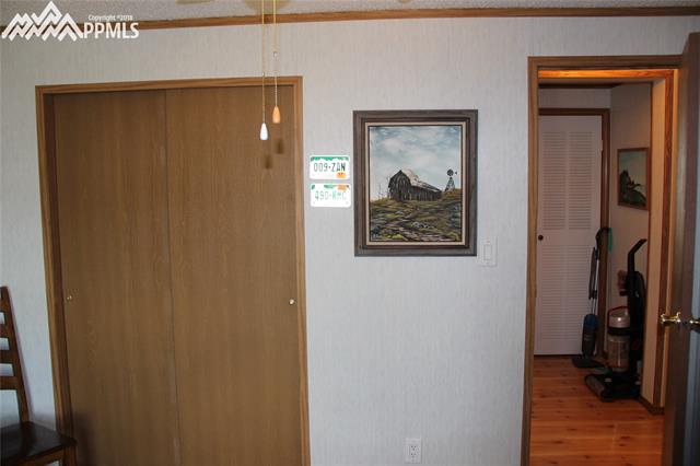 7550 Mulberry Road Calhan, CO 80808 - Photo 24 of 36 Gallery Image 24