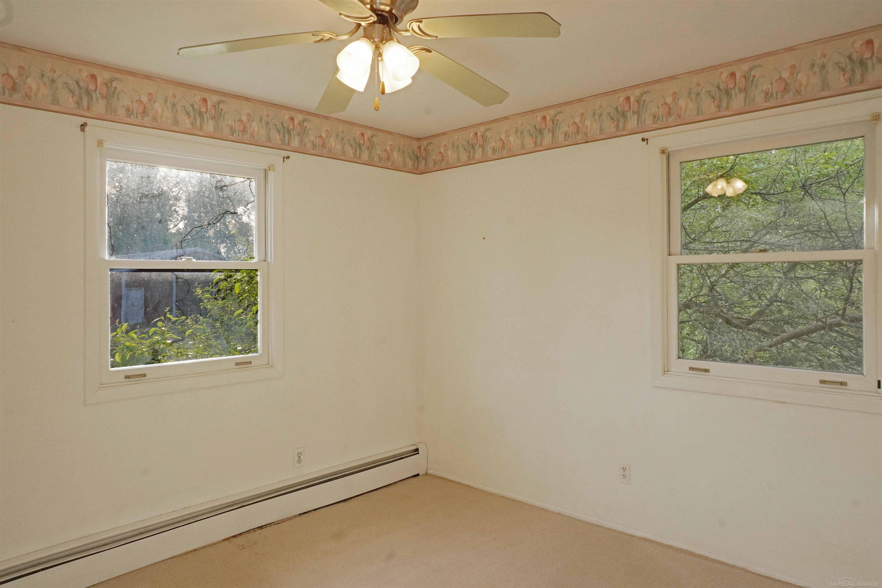 1385 North Blacks Corners Road Imlay City, MI 48444 - Photo 12 of 57