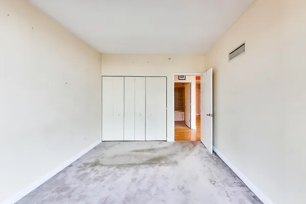 $364,900 | 1101 South State Street, Unit 1307, Chicago, IL 60605