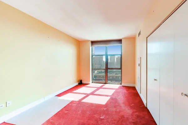 $364,900 | 1101 South State Street, Unit 1307, Chicago, IL 60605