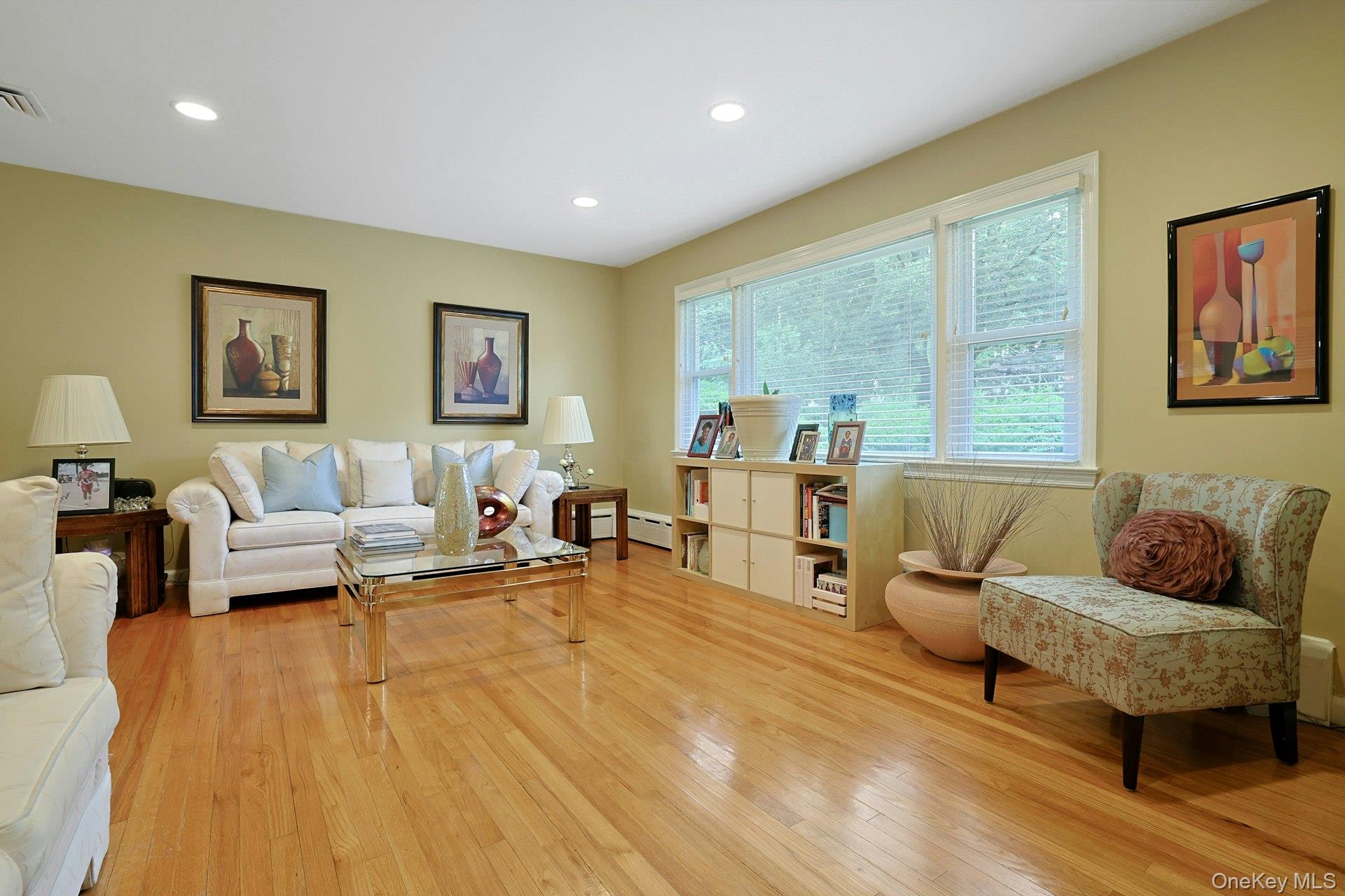 7 Stewart Place Spring Valley, NY 10977 - Photo 5 of 34