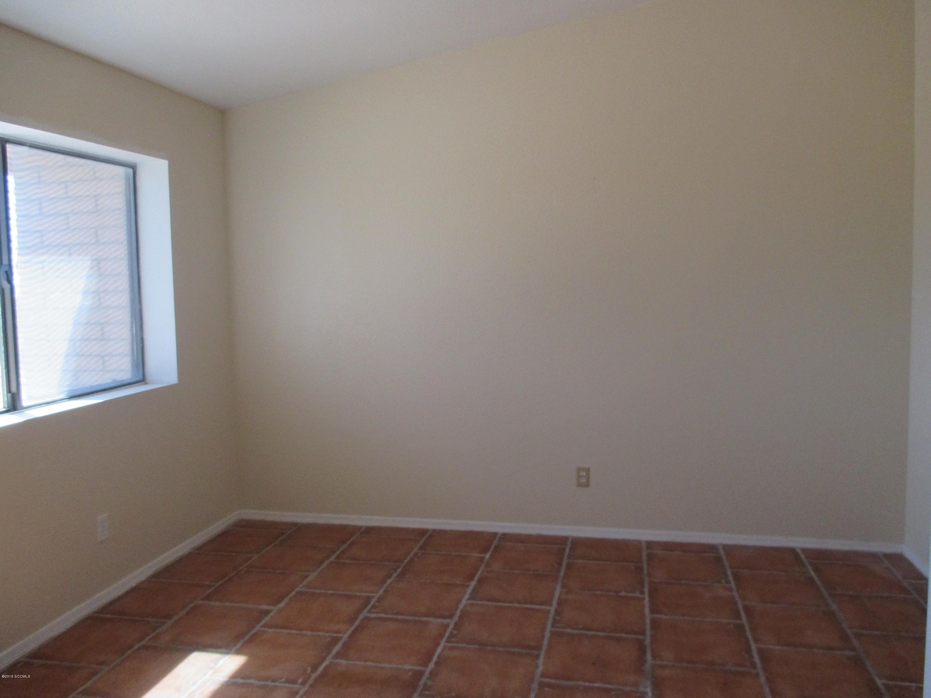1029 Calle Cumpas Rio Rico, AZ 85648 - Photo 11 of 16 Gallery Image 11
