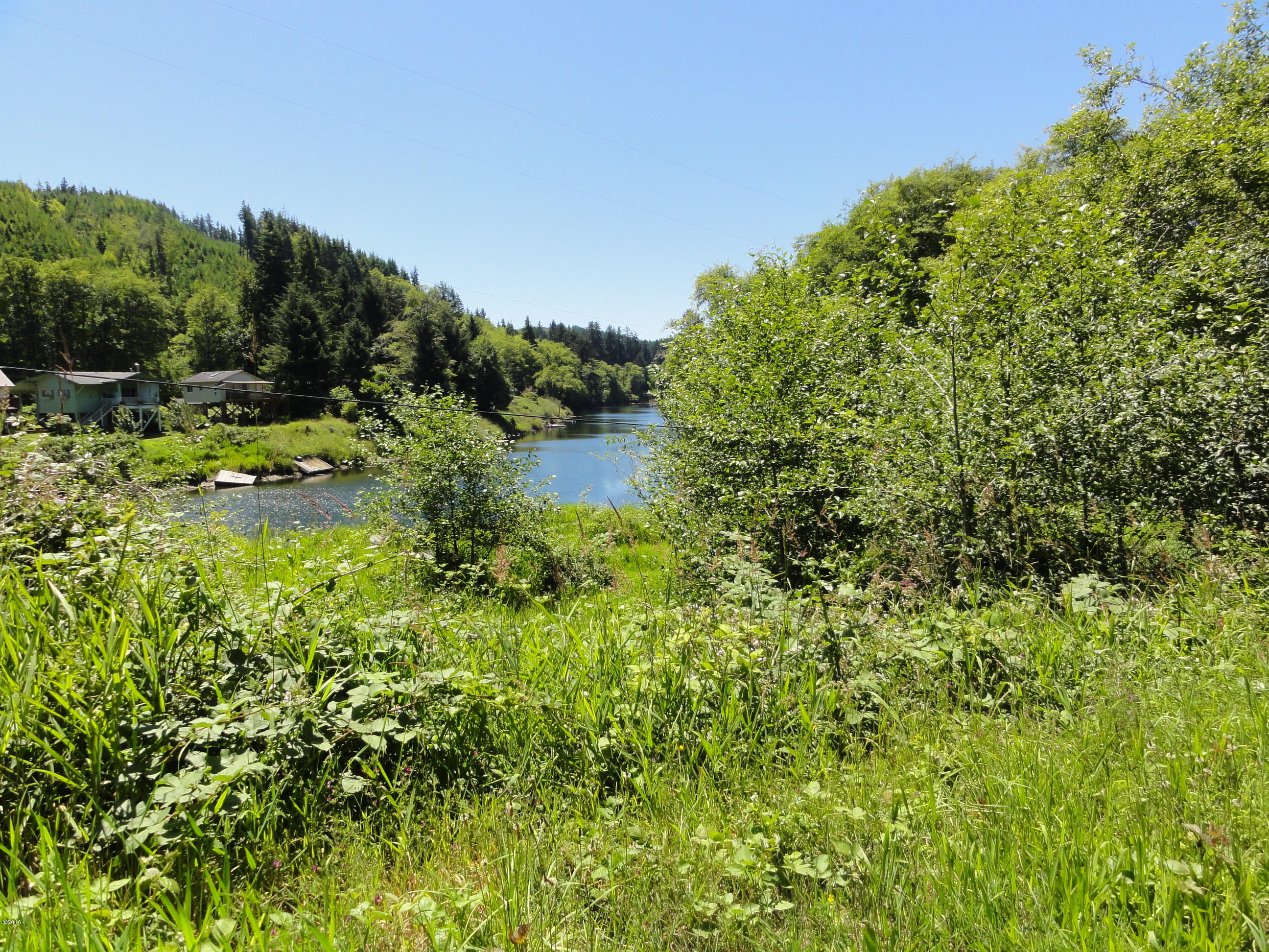 5679 South Immonen Road Lincoln City, OR 97367 - Photo 22 of 45 DSC03361