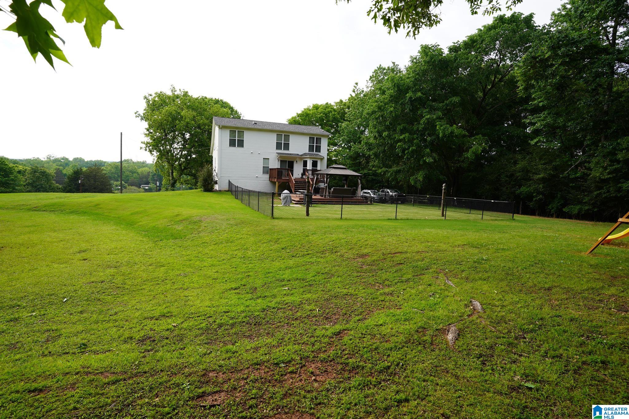 6340 Eastern Valley Road McCalla, AL 35111 - Photo 33 of 42 Gallery Image 33