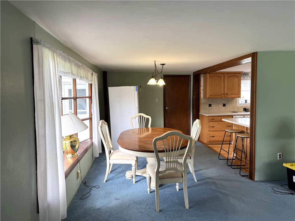 328 Miller Road Pittsfield, NY 13411 - Photo 15 of 50