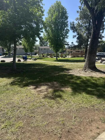 $437,000 | 1524 Gustavo Street, Unit D, El Cajon, CA 92019