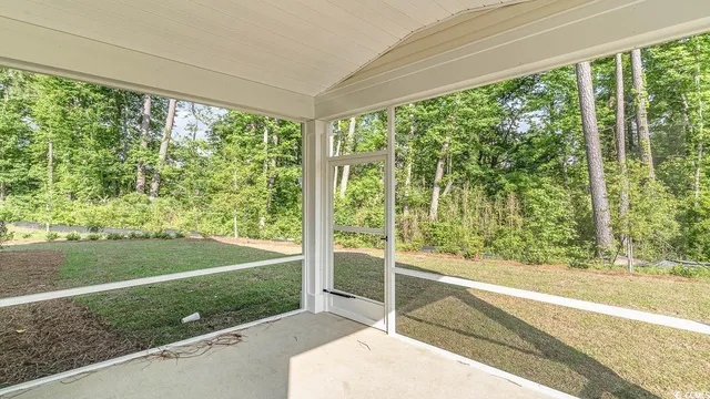 $396,460 | 174 Bjorn Way, Loris, SC 29569