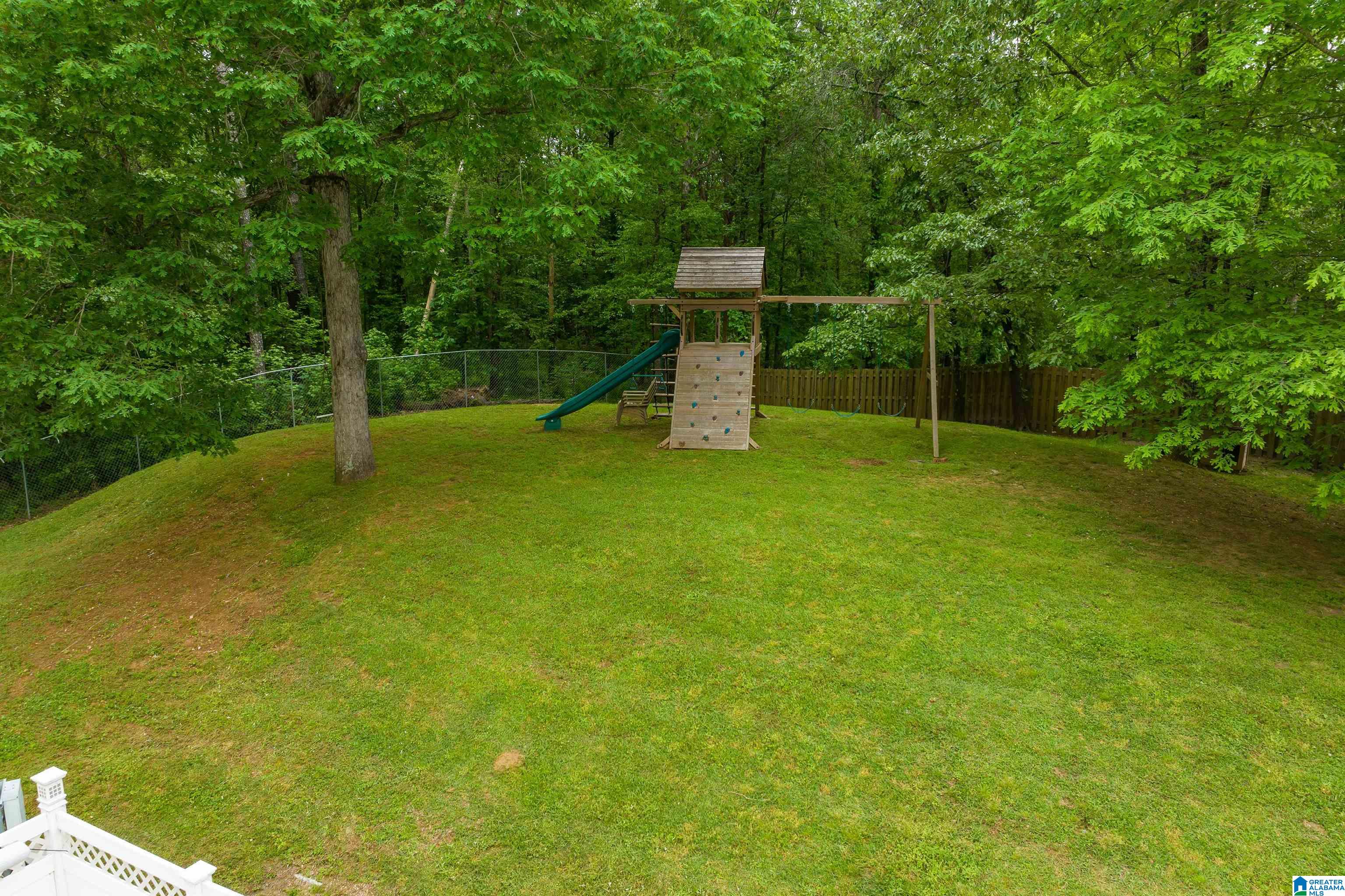 116 Legacy Parc Drive Pelham, AL 35124 - Photo 43 of 50