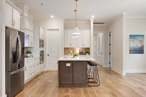 $719,000 | 2620 Buckner Lane, Thompson's Station, TN 37179
