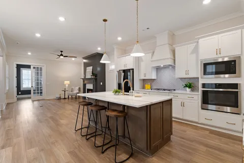 $719,000 | 2620 Buckner Lane, Thompson's Station, TN 37179