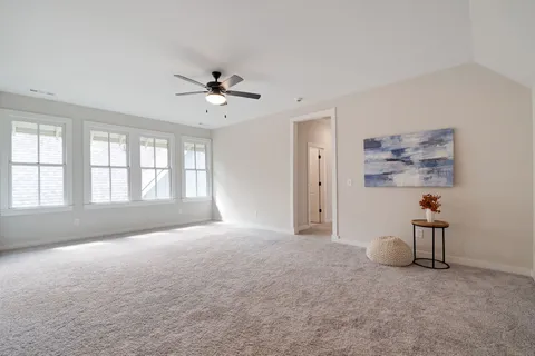 $719,000 | 2620 Buckner Lane, Thompson's Station, TN 37179