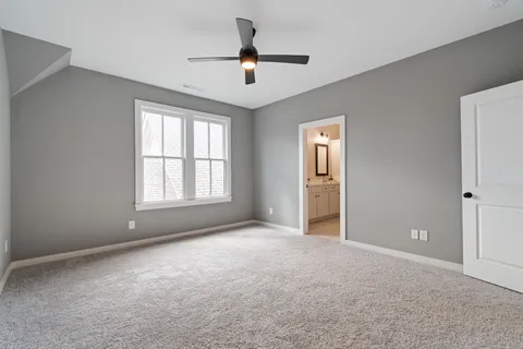 $719,000 | 2620 Buckner Lane, Thompson's Station, TN 37179