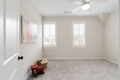 $719,000 | 2620 Buckner Lane, Thompson's Station, TN 37179