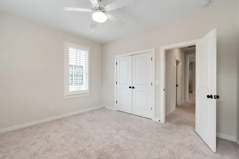 $719,000 | 2620 Buckner Lane, Thompson's Station, TN 37179