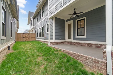 $719,000 | 2620 Buckner Lane, Thompson's Station, TN 37179